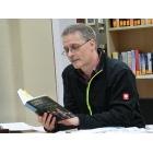 2015_01_14_menschenrechte (7).JPG